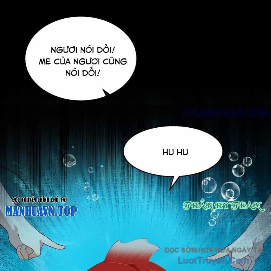Cửa Hàng Sủng Vật Thần Kỳ - Chương 18 - ảnh 86