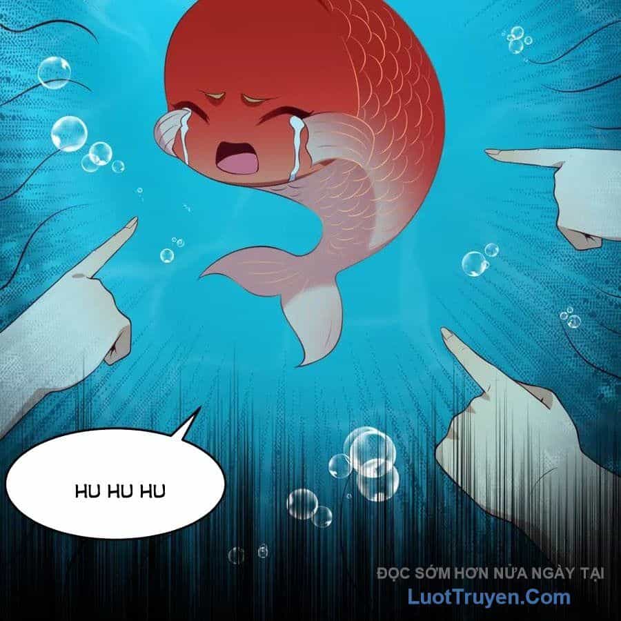 Cửa Hàng Sủng Vật Thần Kỳ - Chương 18 - ảnh 87