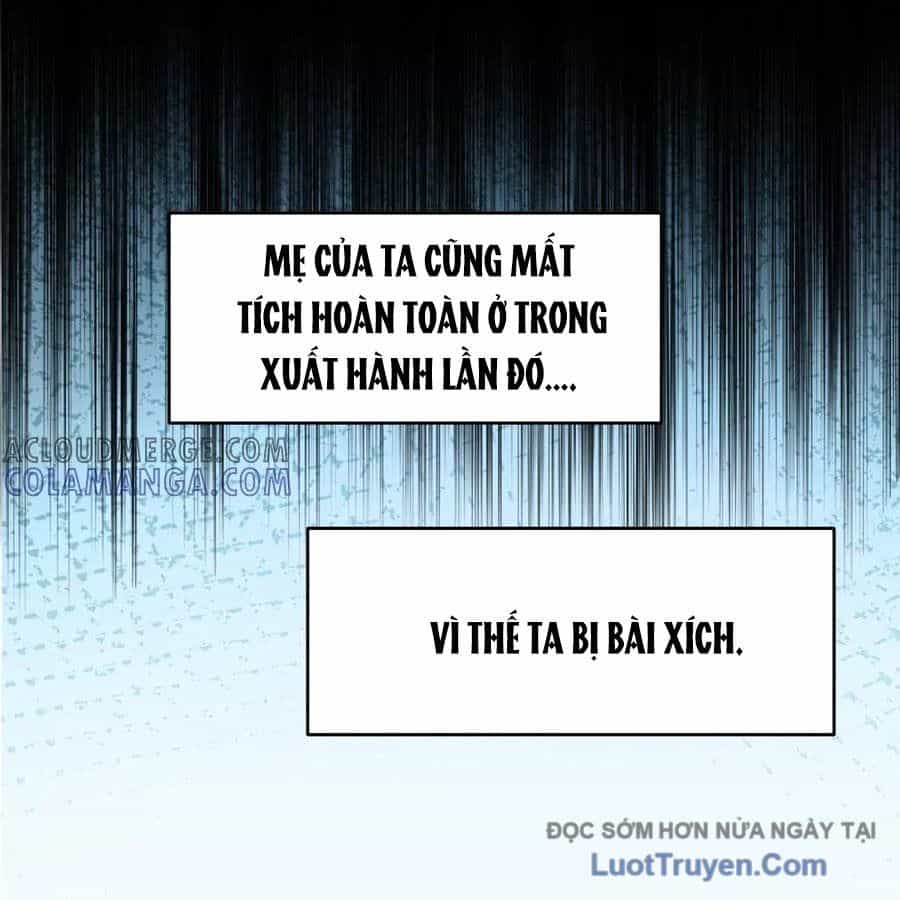 Cửa Hàng Sủng Vật Thần Kỳ - Chương 18 - ảnh 89