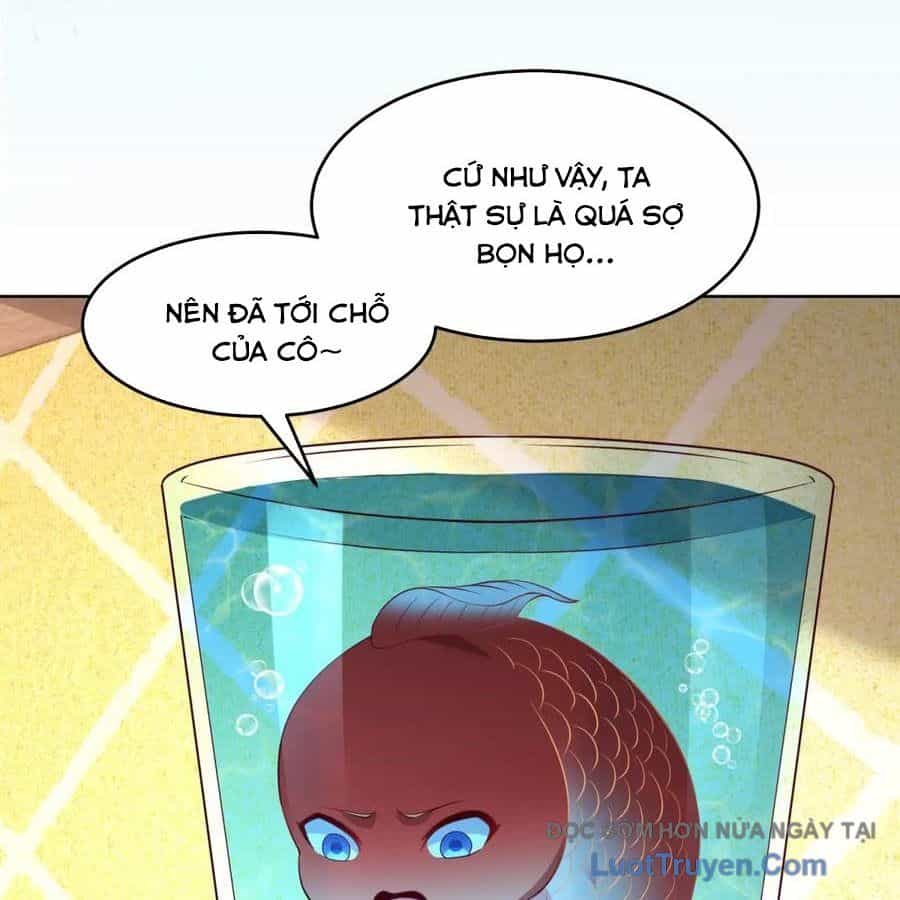 Cửa Hàng Sủng Vật Thần Kỳ - Chương 18 - ảnh 90