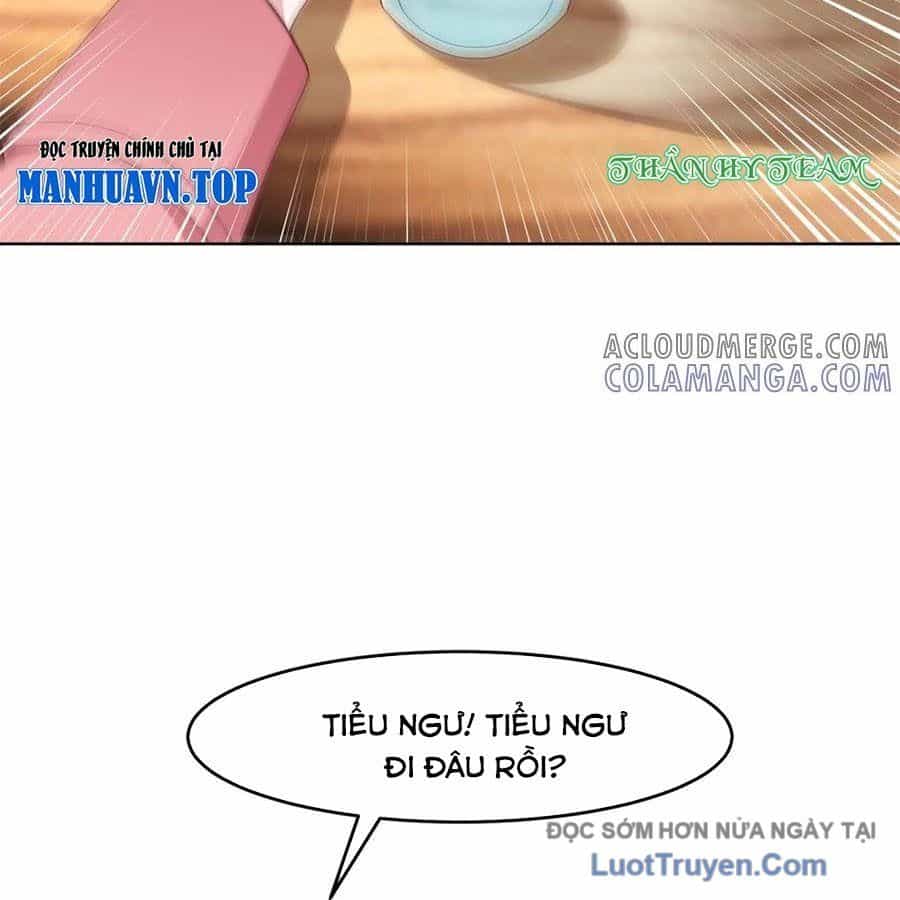 Cửa Hàng Sủng Vật Thần Kỳ - Chương 18 - ảnh 95