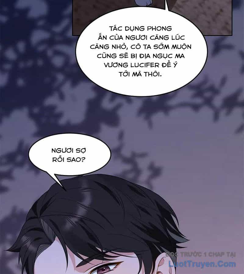 Cửa Hàng Sủng Vật Thần Kỳ - Chương 2 - ảnh 10