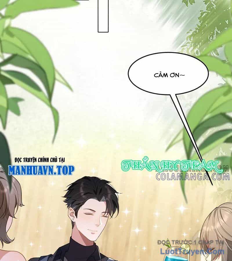 Cửa Hàng Sủng Vật Thần Kỳ - Chương 2 - ảnh 34