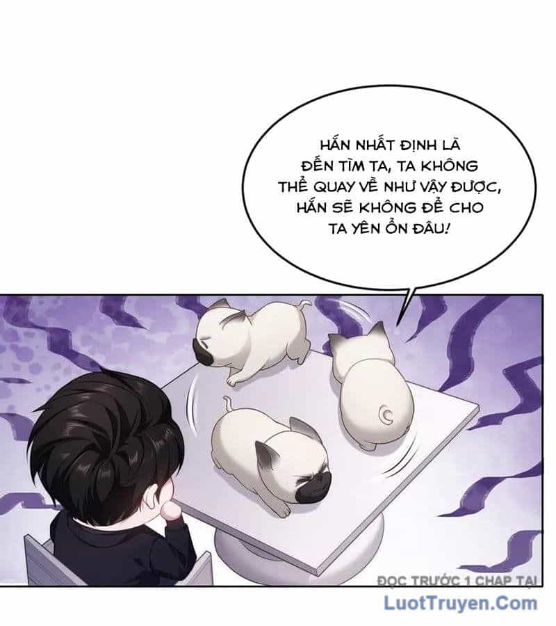 Cửa Hàng Sủng Vật Thần Kỳ - Chương 2 - ảnh 49