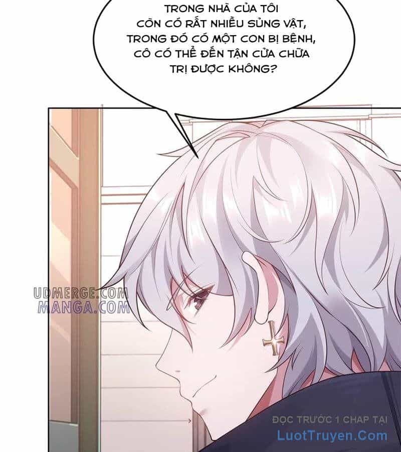 Cửa Hàng Sủng Vật Thần Kỳ - Chương 2 - ảnh 61