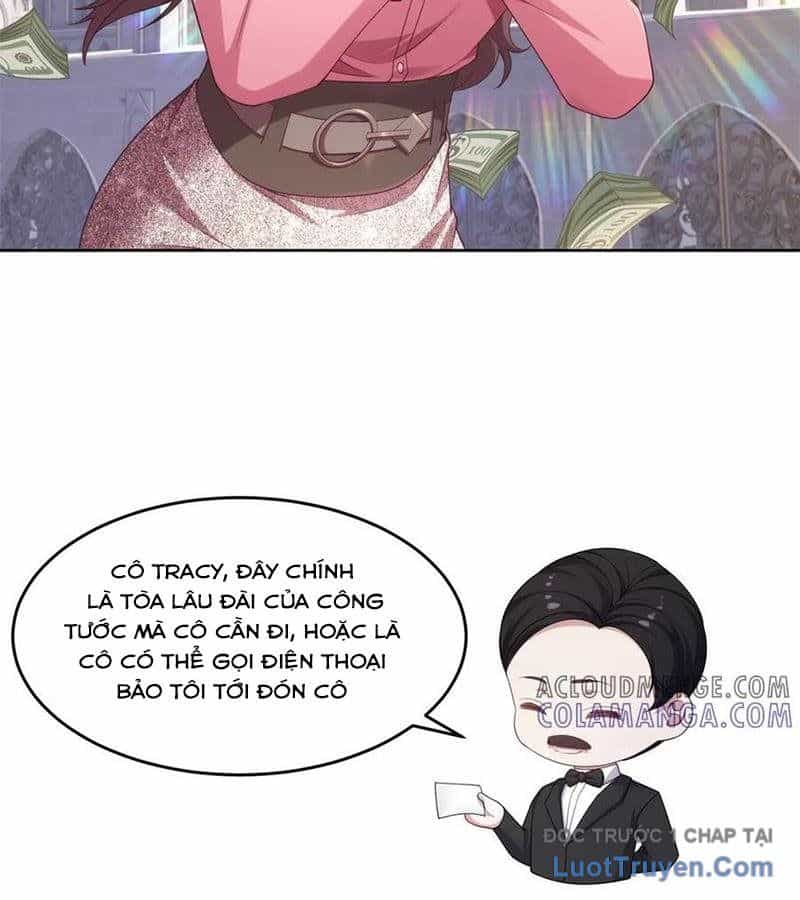 Cửa Hàng Sủng Vật Thần Kỳ - Chương 2 - ảnh 66