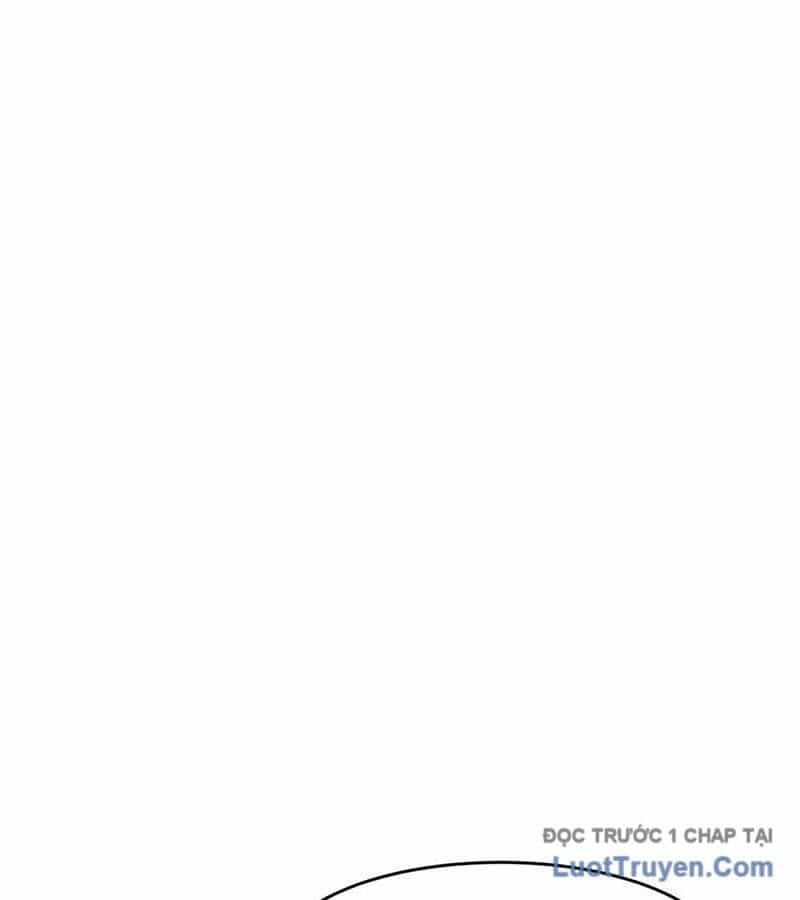 Cửa Hàng Sủng Vật Thần Kỳ - Chương 2 - ảnh 67