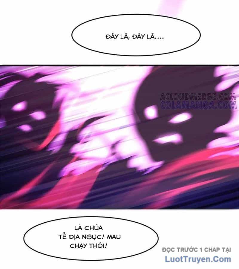 Cửa Hàng Sủng Vật Thần Kỳ - Chương 2 - ảnh 77