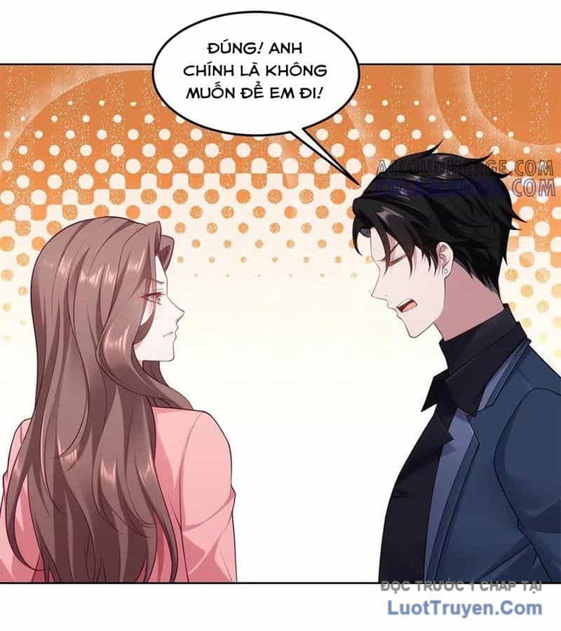 Cửa Hàng Sủng Vật Thần Kỳ - Chương 3 - ảnh 22