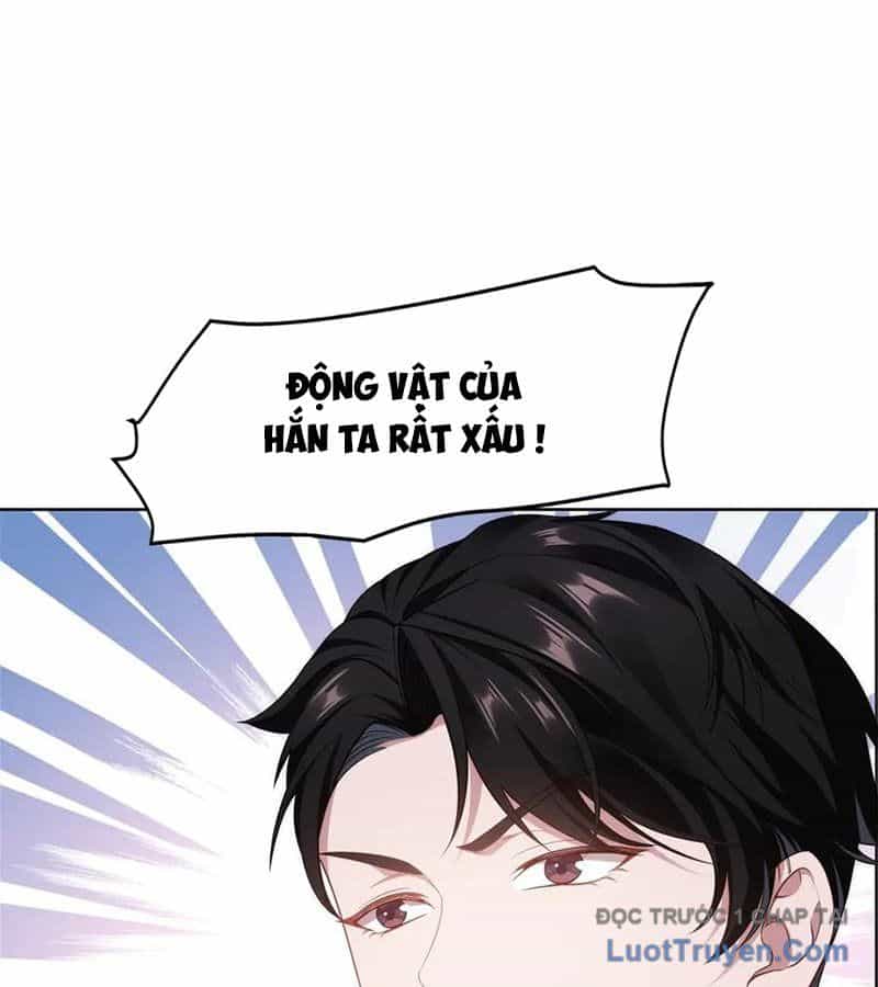 Cửa Hàng Sủng Vật Thần Kỳ - Chương 3 - ảnh 25