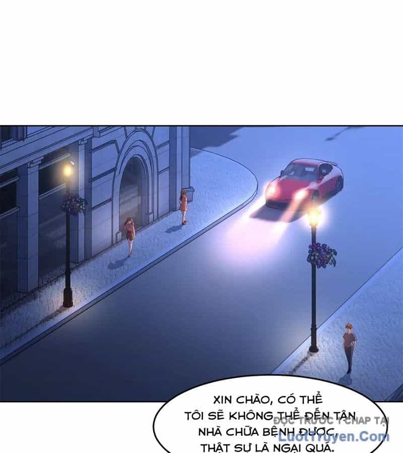 Cửa Hàng Sủng Vật Thần Kỳ - Chương 3 - ảnh 28