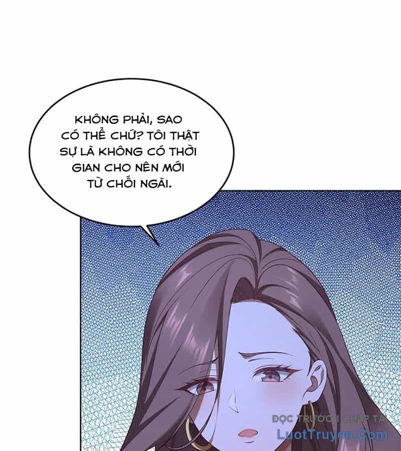 Cửa Hàng Sủng Vật Thần Kỳ - Chương 3 - ảnh 55