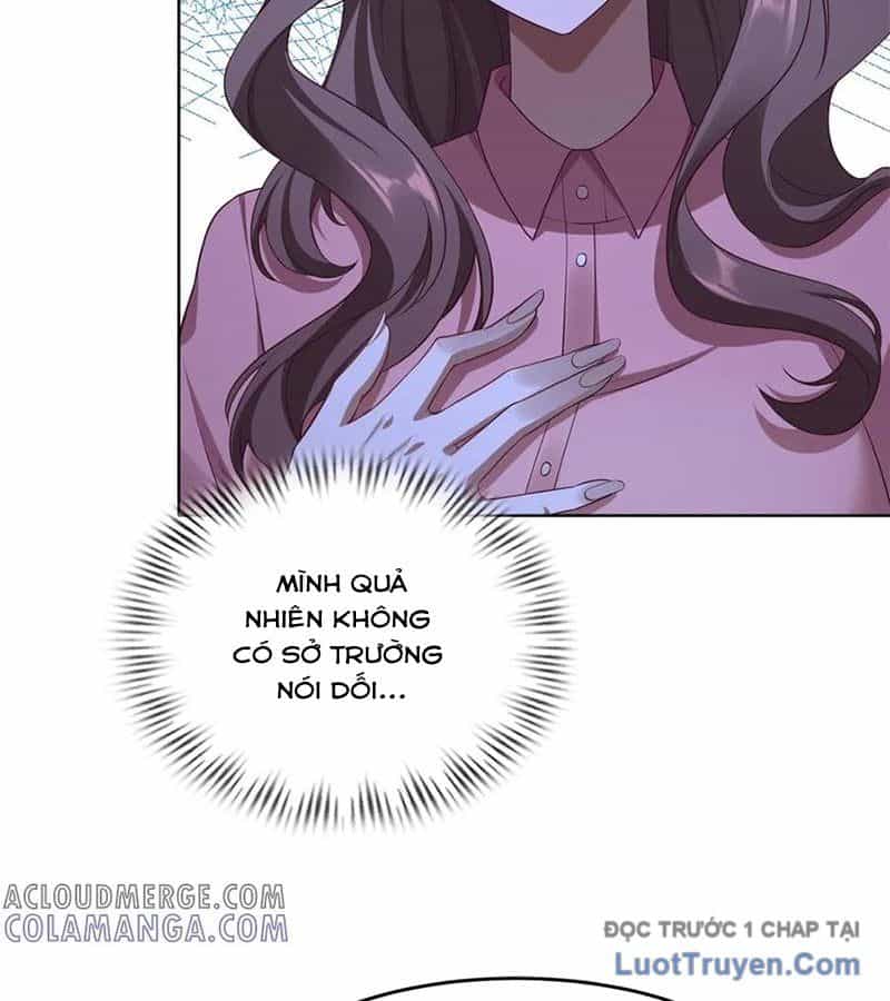 Cửa Hàng Sủng Vật Thần Kỳ - Chương 3 - ảnh 56