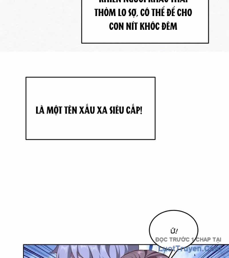 Cửa Hàng Sủng Vật Thần Kỳ - Chương 3 - ảnh 66