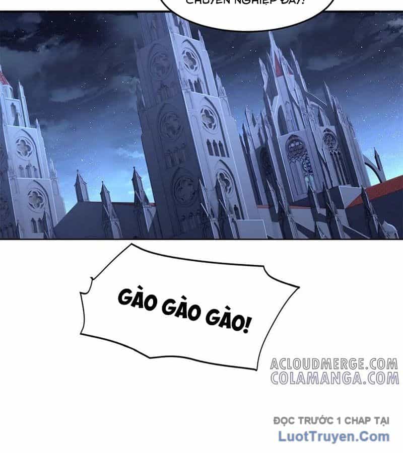 Cửa Hàng Sủng Vật Thần Kỳ - Chương 4 - ảnh 27