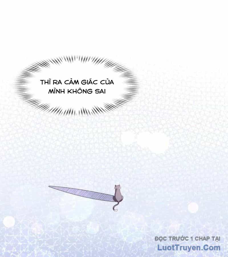 Cửa Hàng Sủng Vật Thần Kỳ - Chương 4 - ảnh 48
