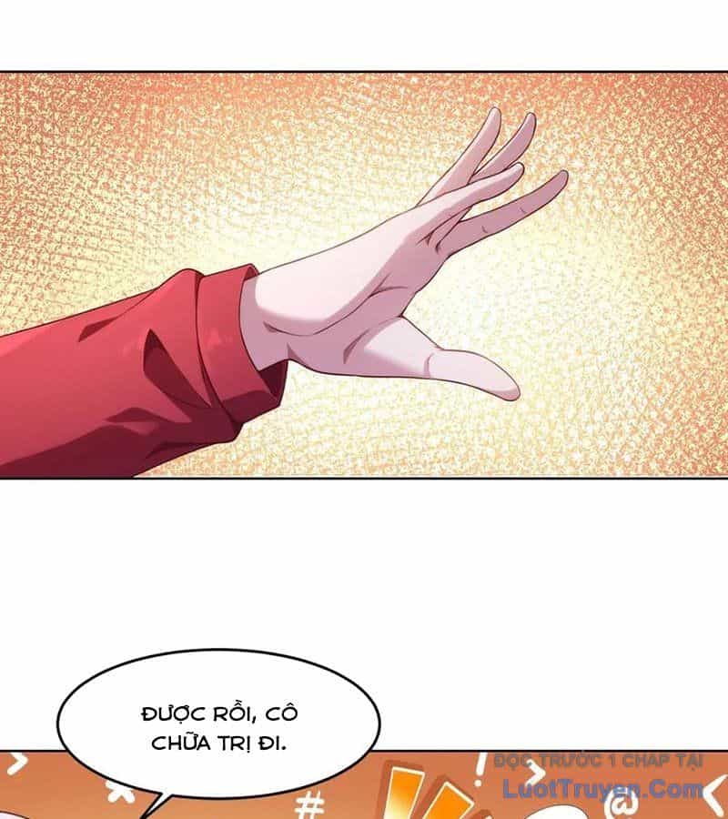 Cửa Hàng Sủng Vật Thần Kỳ - Chương 4 - ảnh 5