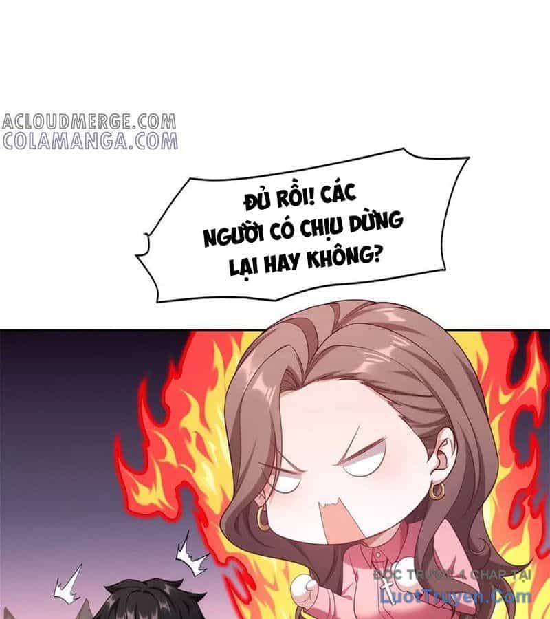 Cửa Hàng Sủng Vật Thần Kỳ - Chương 4 - ảnh 58