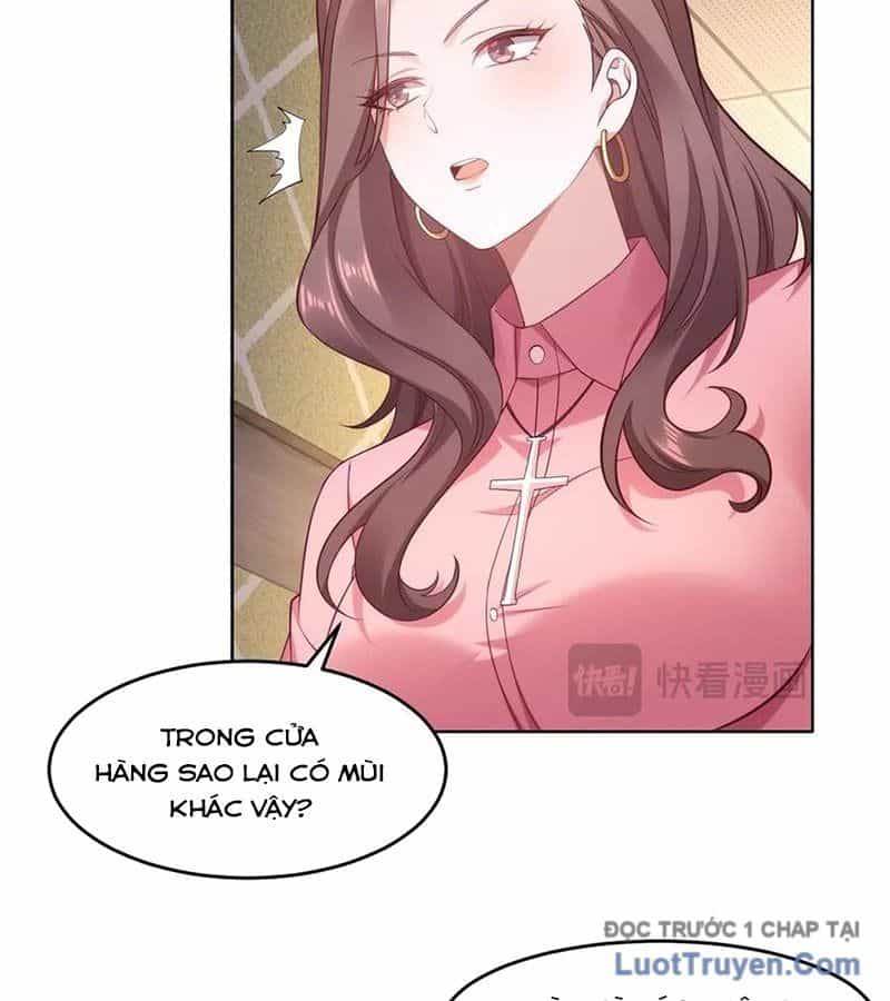 Cửa Hàng Sủng Vật Thần Kỳ - Chương 4 - ảnh 64