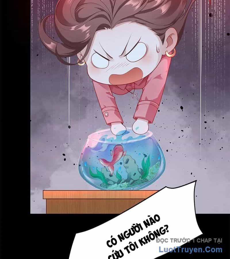 Cửa Hàng Sủng Vật Thần Kỳ - Chương 5 - ảnh 13
