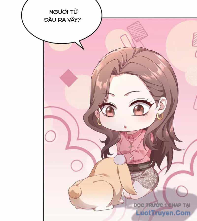 Cửa Hàng Sủng Vật Thần Kỳ - Chương 5 - ảnh 38