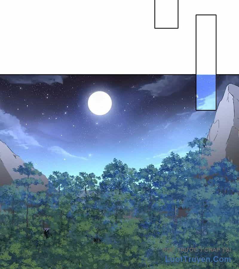 Cửa Hàng Sủng Vật Thần Kỳ - Chương 5 - ảnh 44