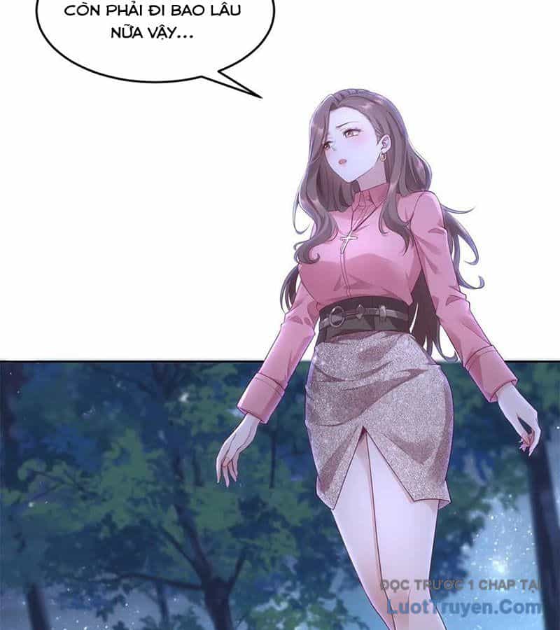 Cửa Hàng Sủng Vật Thần Kỳ - Chương 5 - ảnh 47