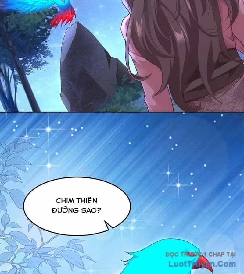 Cửa Hàng Sủng Vật Thần Kỳ - Chương 5 - ảnh 53