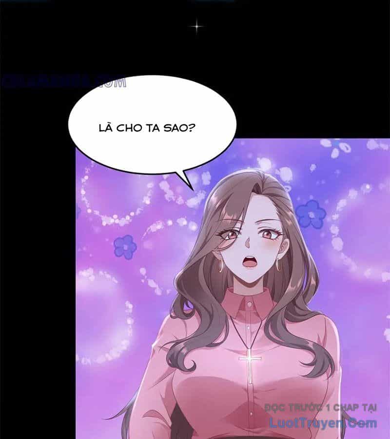 Cửa Hàng Sủng Vật Thần Kỳ - Chương 5 - ảnh 57