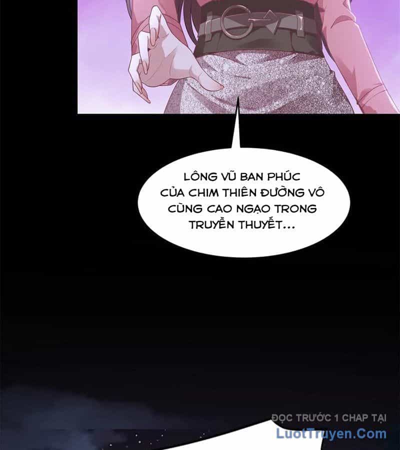 Cửa Hàng Sủng Vật Thần Kỳ - Chương 5 - ảnh 58