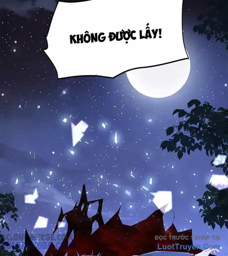 Cửa Hàng Sủng Vật Thần Kỳ - Chương 5 - ảnh 59