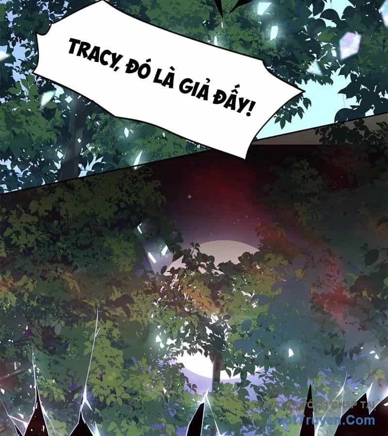 Cửa Hàng Sủng Vật Thần Kỳ - Chương 5 - ảnh 61