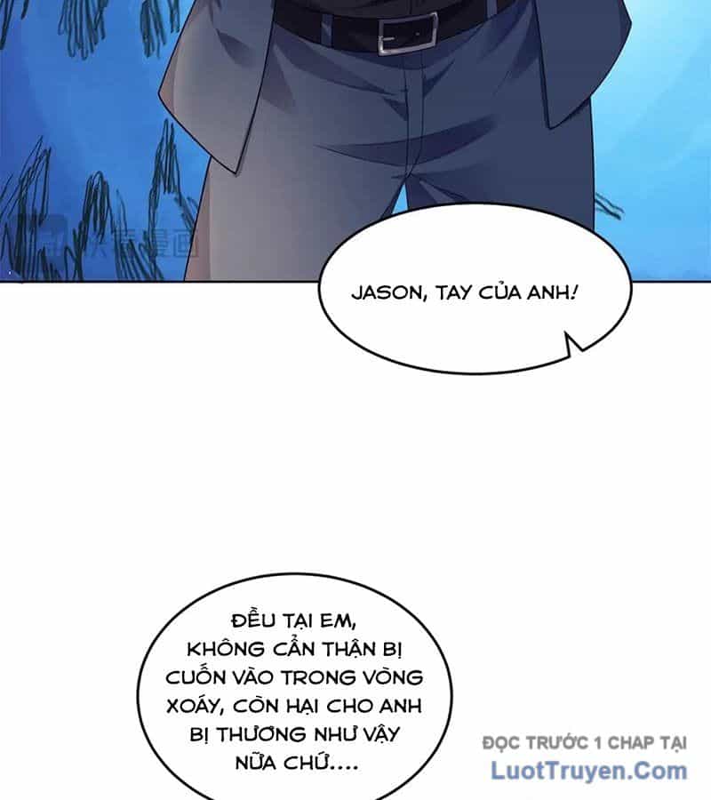 Cửa Hàng Sủng Vật Thần Kỳ - Chương 5 - ảnh 81
