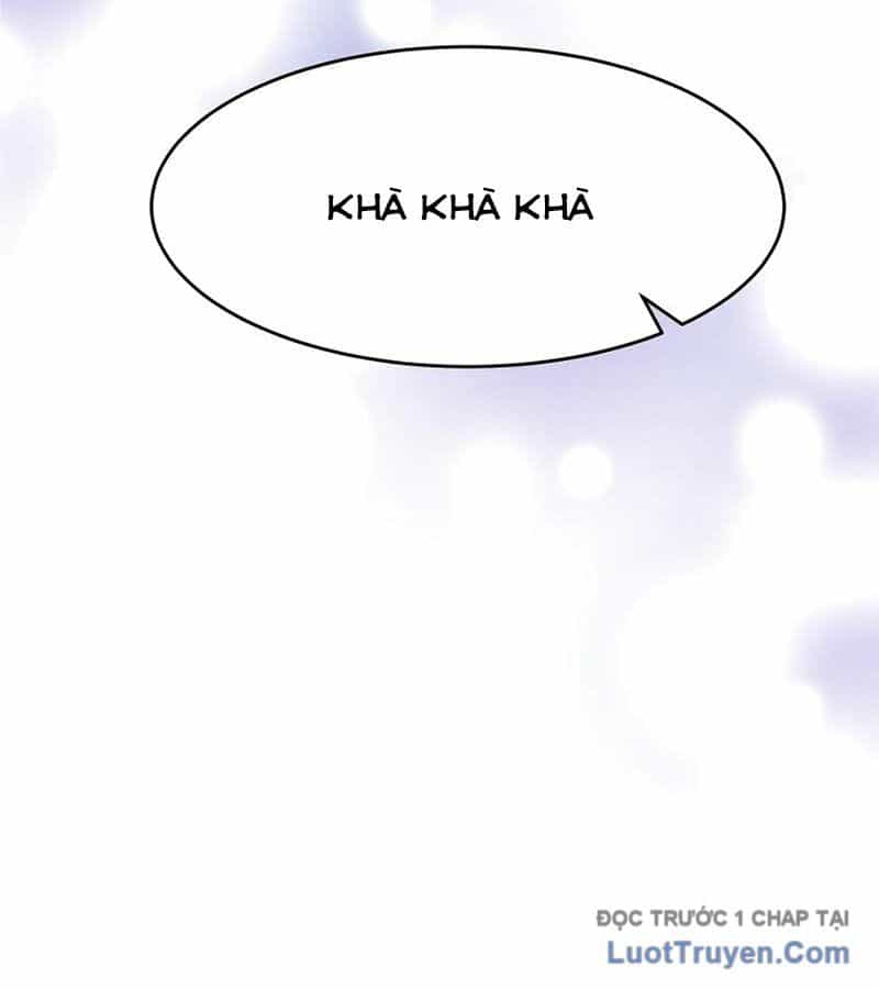 Cửa Hàng Sủng Vật Thần Kỳ - Chương 5 - ảnh 87