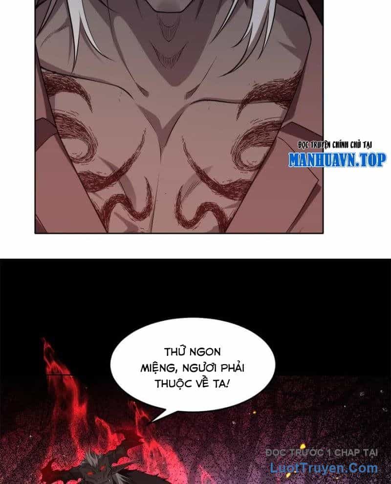 Cửa Hàng Sủng Vật Thần Kỳ - Chương 6 - ảnh 21