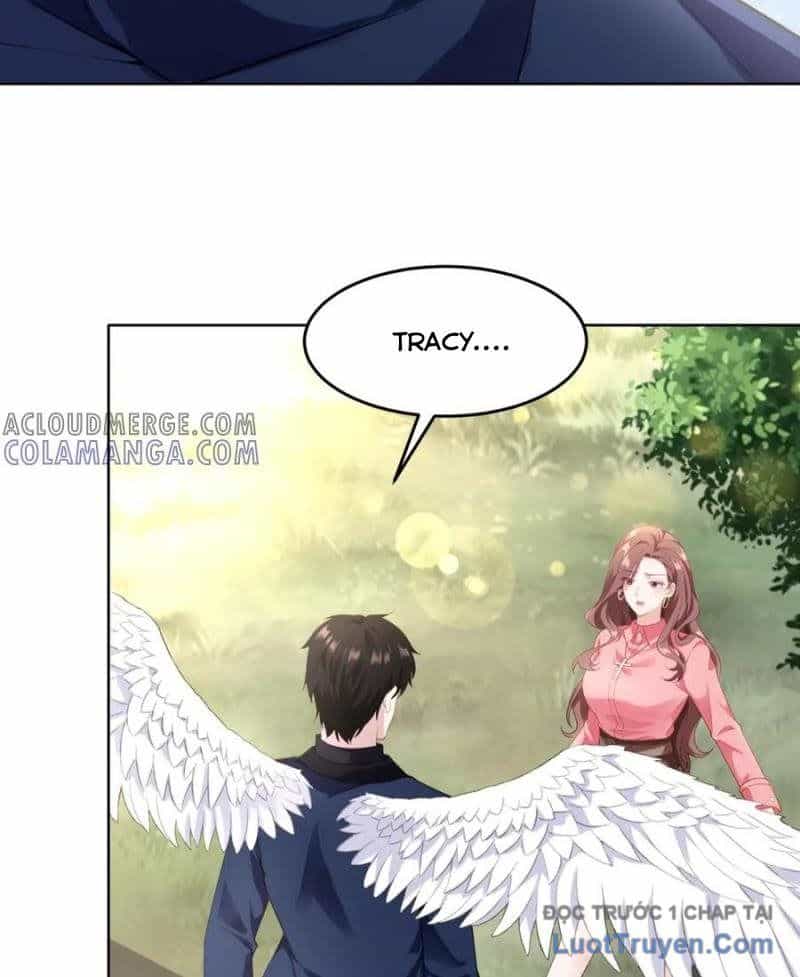 Cửa Hàng Sủng Vật Thần Kỳ - Chương 6 - ảnh 39