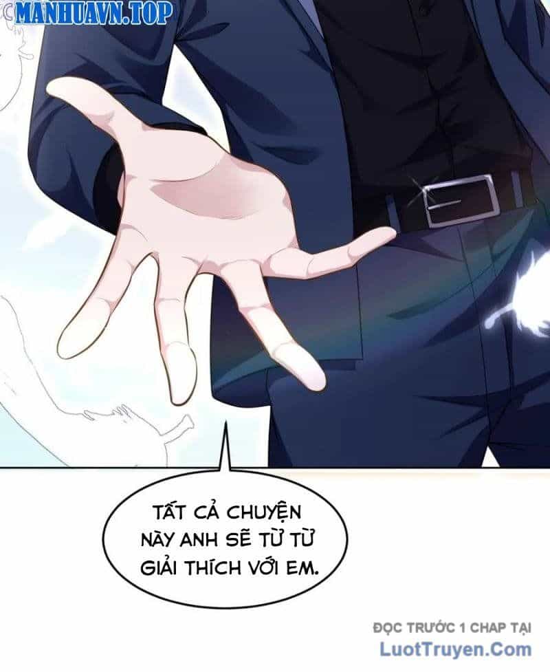Cửa Hàng Sủng Vật Thần Kỳ - Chương 6 - ảnh 42