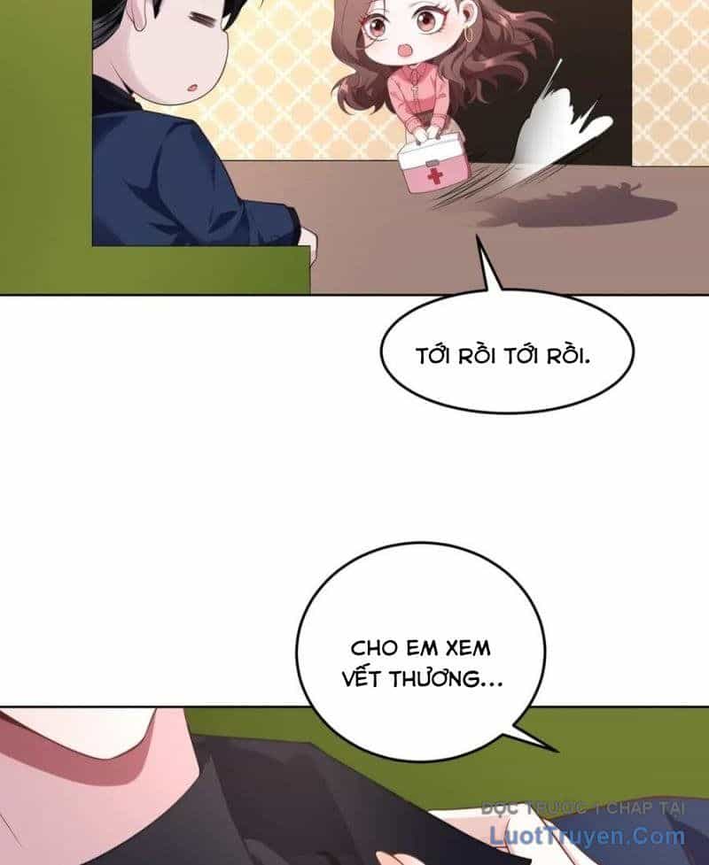 Cửa Hàng Sủng Vật Thần Kỳ - Chương 6 - ảnh 48