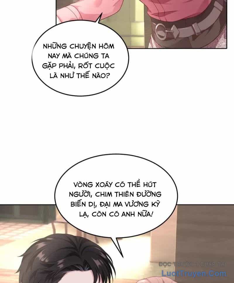 Cửa Hàng Sủng Vật Thần Kỳ - Chương 6 - ảnh 57