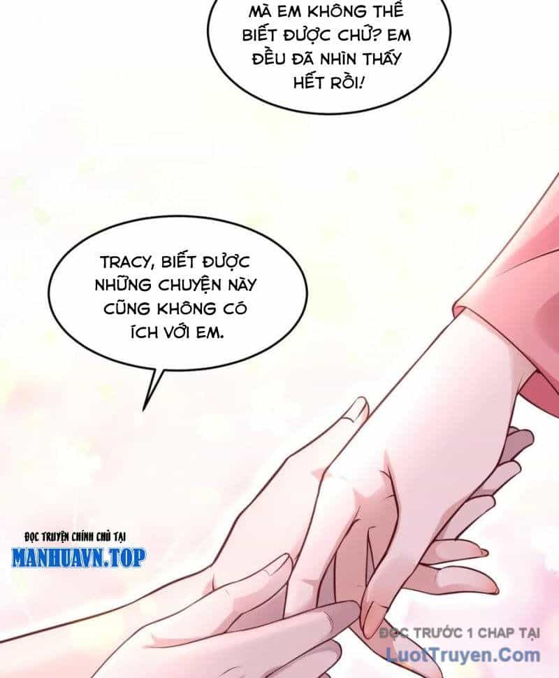 Cửa Hàng Sủng Vật Thần Kỳ - Chương 6 - ảnh 62