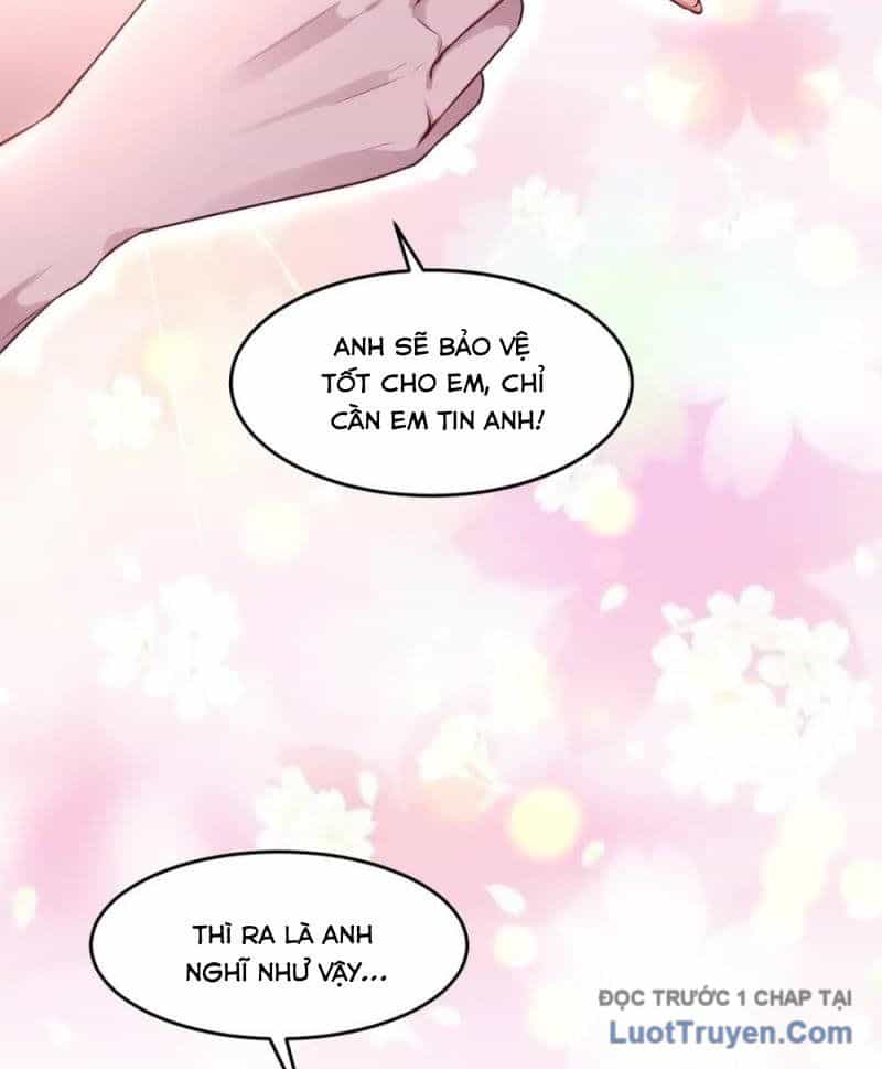 Cửa Hàng Sủng Vật Thần Kỳ - Chương 6 - ảnh 63