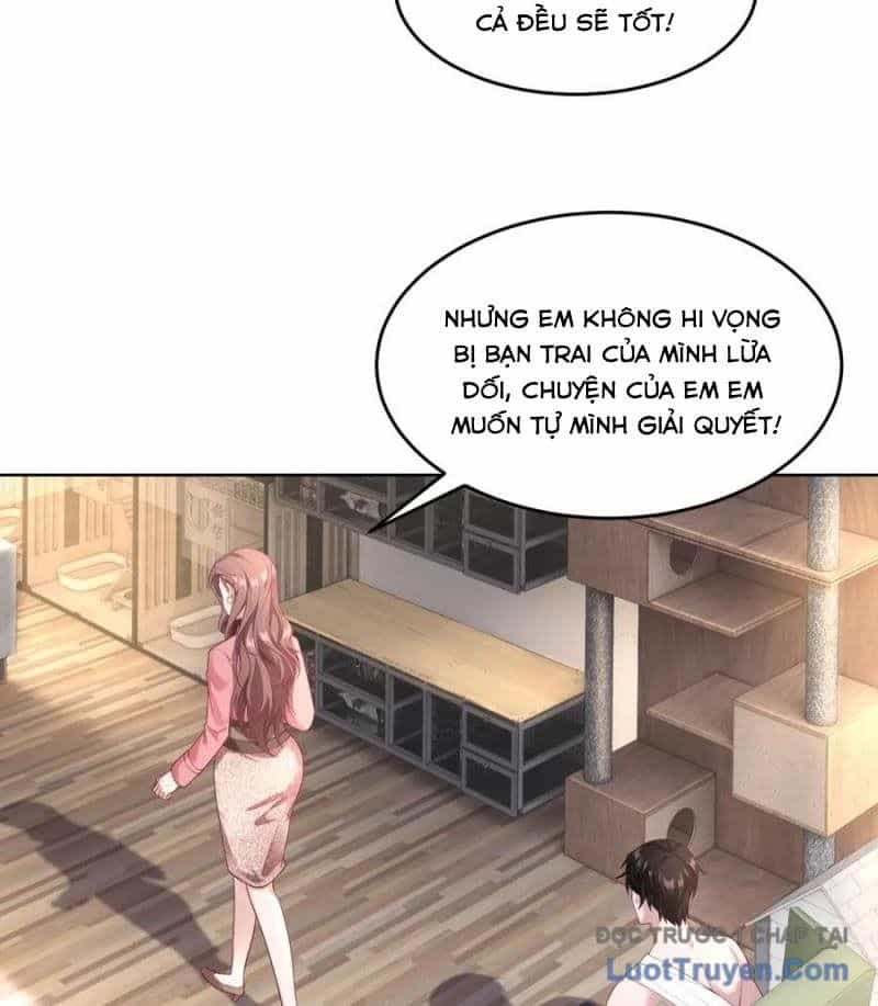 Cửa Hàng Sủng Vật Thần Kỳ - Chương 6 - ảnh 67