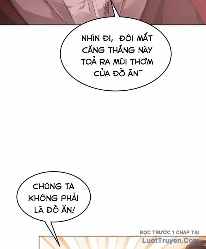 Cửa Hàng Sủng Vật Thần Kỳ - Chương 6 - ảnh 7