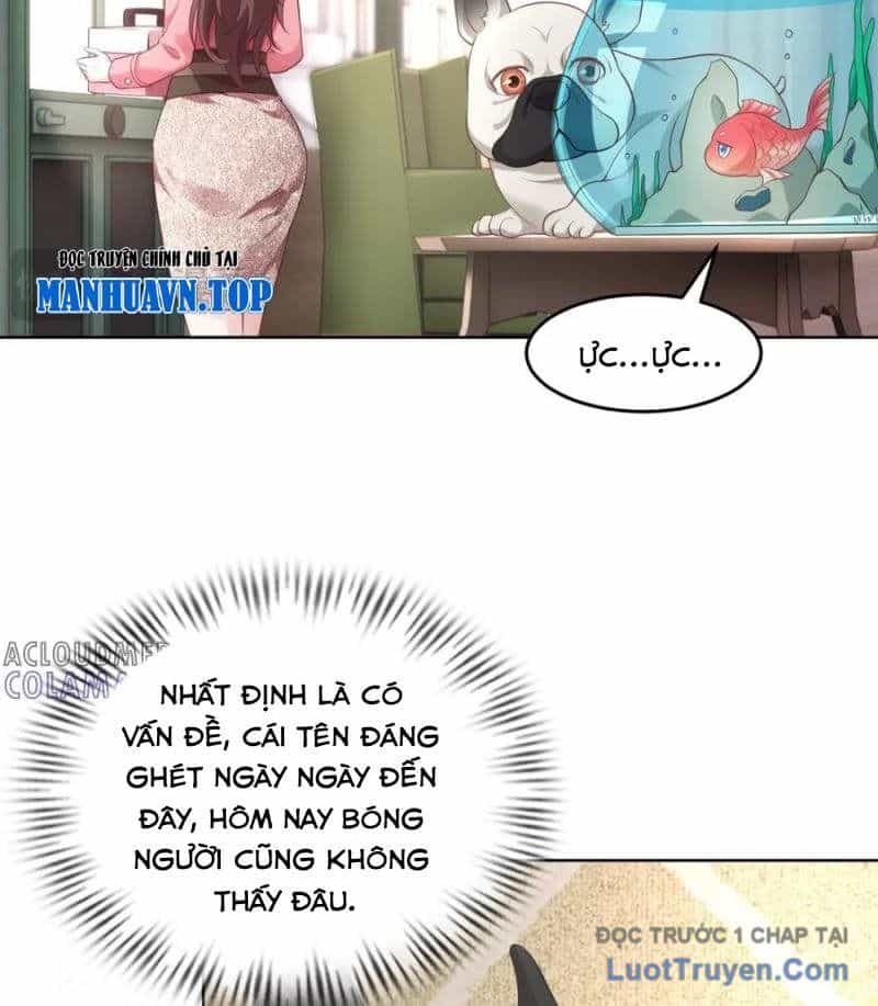 Cửa Hàng Sủng Vật Thần Kỳ - Chương 6 - ảnh 74