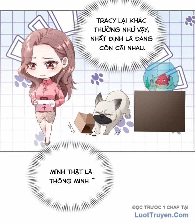 Cửa Hàng Sủng Vật Thần Kỳ - Chương 6 - ảnh 76