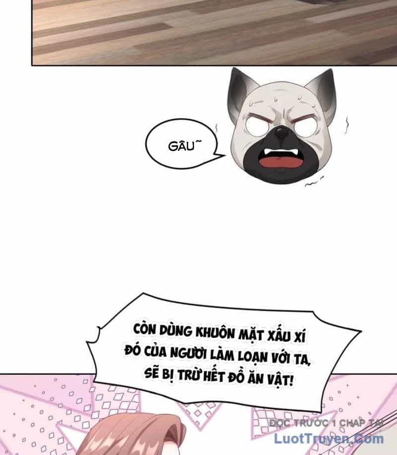 Cửa Hàng Sủng Vật Thần Kỳ - Chương 6 - ảnh 78