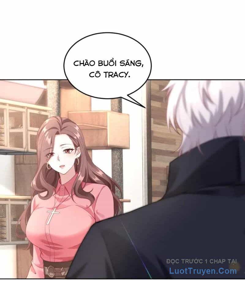 Cửa Hàng Sủng Vật Thần Kỳ - Chương 6 - ảnh 80
