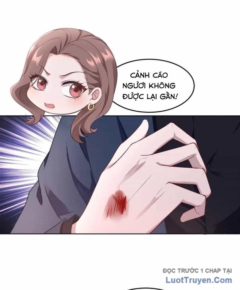 Cửa Hàng Sủng Vật Thần Kỳ - Chương 6 - ảnh 9