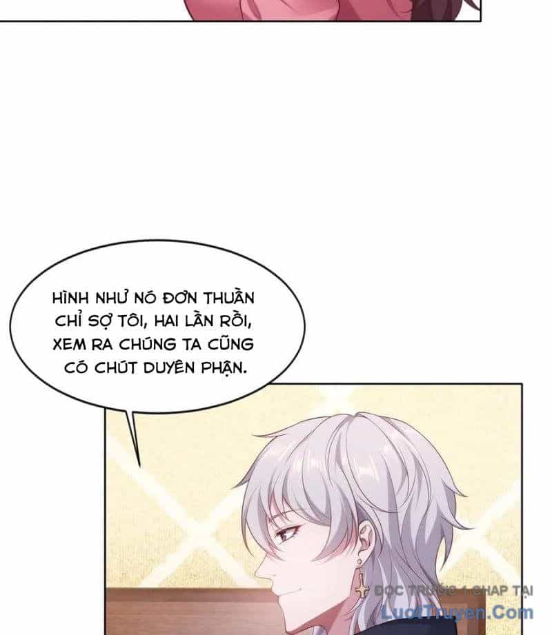 Cửa Hàng Sủng Vật Thần Kỳ - Chương 7 - ảnh 17