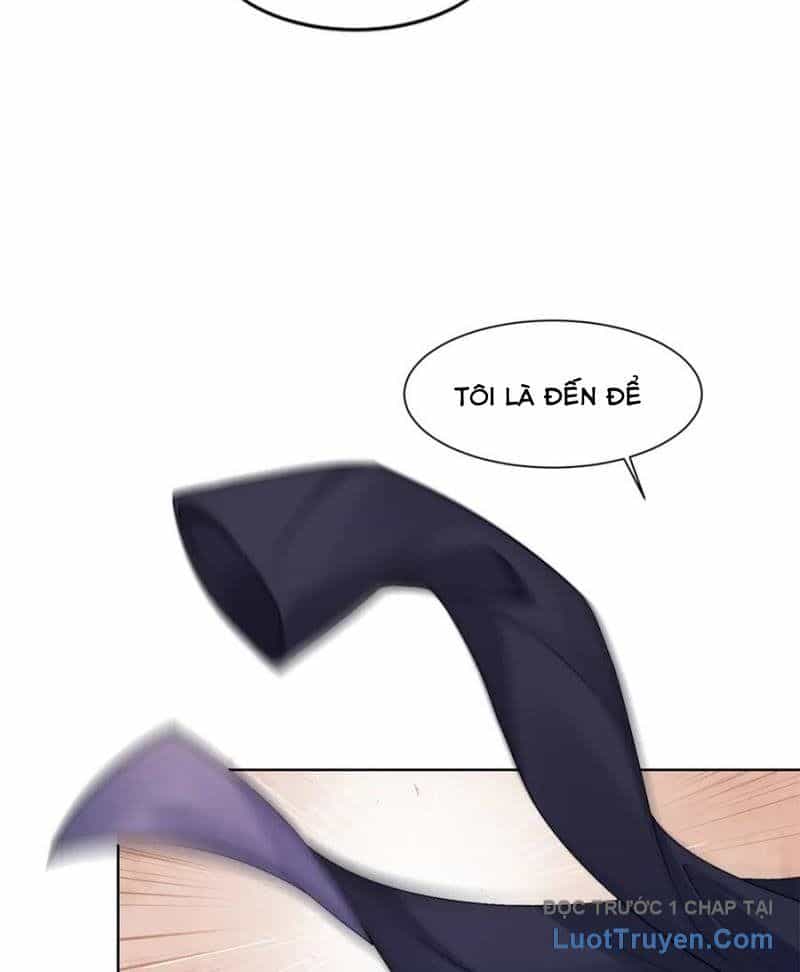 Cửa Hàng Sủng Vật Thần Kỳ - Chương 7 - ảnh 27